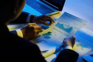 Why Eveara is a Future-Proof Investment