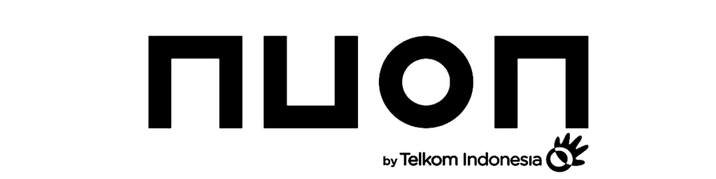 NOUN by Telkom Indonesia